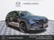 2023 Mazda CX-50 2.5 S Preferred Plus Package