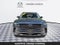 2023 Mazda CX-50 2.5 S Preferred Plus Package
