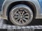 2023 Mazda CX-50 2.5 S Preferred Plus Package