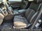 2023 Mazda CX-50 2.5 S Preferred Plus Package
