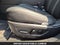 2023 Mazda CX-50 2.5 S Preferred Plus Package