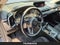2023 Mazda CX-50 2.5 S Preferred Plus Package