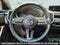 2023 Mazda CX-50 2.5 S Preferred Plus Package