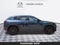2023 Mazda CX-50 2.5 S Preferred Plus Package