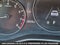 2023 Mazda CX-50 2.5 S Preferred Plus Package