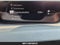 2023 Mazda CX-50 2.5 S Preferred Plus Package