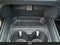2023 Mazda CX-50 2.5 S Preferred Plus Package
