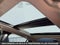 2023 Mazda CX-50 2.5 S Preferred Plus Package