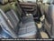 2023 Mazda CX-50 2.5 S Preferred Plus Package