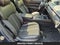 2023 Mazda CX-50 2.5 S Preferred Plus Package
