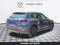 2023 Mazda CX-50 2.5 S Preferred Plus Package