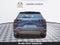 2023 Mazda CX-50 2.5 S Preferred Plus Package