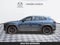 2023 Mazda CX-50 2.5 S Preferred Plus Package