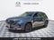 2023 Mazda CX-50 2.5 S Preferred Plus Package
