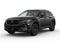 2023 Mazda CX-50 2.5 S Preferred Plus Package
