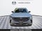 2023 Mazda CX-50 2.5 S Preferred Plus Package