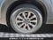 2023 Mazda CX-50 2.5 S Preferred Plus Package