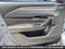 2023 Mazda CX-50 2.5 S Preferred Plus Package