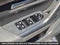2023 Mazda CX-50 2.5 S Preferred Plus Package