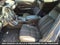2023 Mazda CX-50 2.5 S Preferred Plus Package