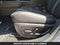2023 Mazda CX-50 2.5 S Preferred Plus Package