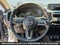2023 Mazda CX-50 2.5 S Preferred Plus Package