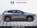 2023 Mazda CX-50 2.5 S Preferred Plus Package