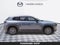 2023 Mazda CX-50 2.5 S Preferred Plus Package