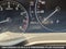 2023 Mazda CX-50 2.5 S Preferred Plus Package