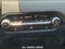 2023 Mazda CX-50 2.5 S Preferred Plus Package