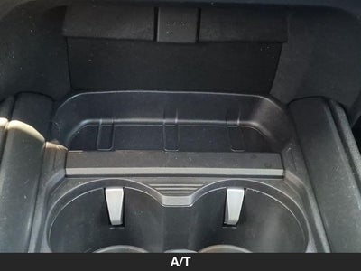2023 Mazda CX-50 2.5 S Preferred Plus Package