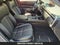2023 Mazda CX-50 2.5 S Preferred Plus Package