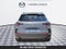 2023 Mazda CX-50 2.5 S Preferred Plus Package