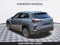 2023 Mazda CX-50 2.5 S Preferred Plus Package