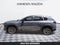 2023 Mazda CX-50 2.5 S Preferred Plus Package