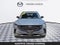 2023 Mazda CX-50 2.5 S Preferred Plus Package