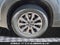 2023 Mazda CX-50 2.5 S Preferred Plus Package