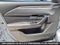 2023 Mazda CX-50 2.5 S Preferred Plus Package