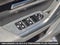 2023 Mazda CX-50 2.5 S Preferred Plus Package