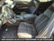2023 Mazda CX-50 2.5 S Preferred Plus Package