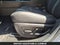2023 Mazda CX-50 2.5 S Preferred Plus Package