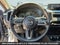 2023 Mazda CX-50 2.5 S Preferred Plus Package
