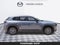 2023 Mazda CX-50 2.5 S Preferred Plus Package