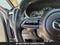 2023 Mazda CX-50 2.5 S Preferred Plus Package