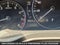 2023 Mazda CX-50 2.5 S Preferred Plus Package