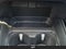 2023 Mazda CX-50 2.5 S Preferred Plus Package