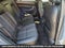 2023 Mazda CX-50 2.5 S Preferred Plus Package