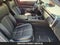 2023 Mazda CX-50 2.5 S Preferred Plus Package