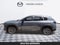 2023 Mazda CX-50 2.5 S Preferred Plus Package