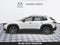 2026 Mazda CX-50 2.5 Turbo AWD